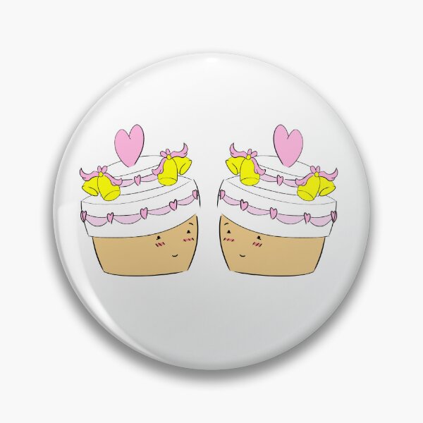 Item preview, Wedding Cakes designed and sold by CriticalGoblin.