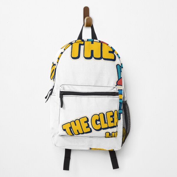 Item preview, The Clean Laundry Lives On The Chair Funny designed and sold by eignvalue.