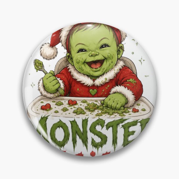 Item preview, Christmas designed and sold by woneilmm.