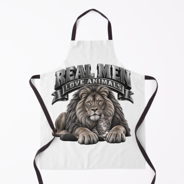 Item preview, Strength With a Soft Spot designed and sold by Dresut.