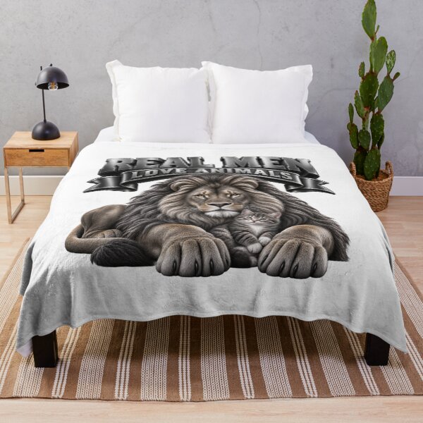 Item preview, Strength With a Soft Spot designed and sold by Dresut.