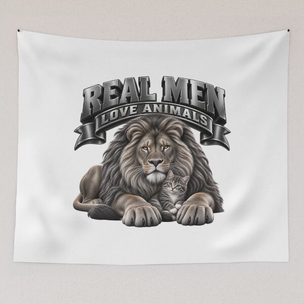 Item preview, Strength With a Soft Spot designed and sold by Dresut.