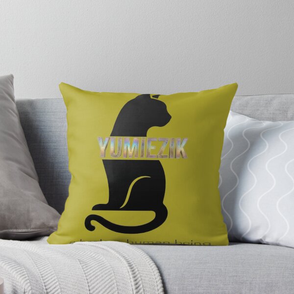 Item preview, Yumiezik arts designed and sold by Xyshope.