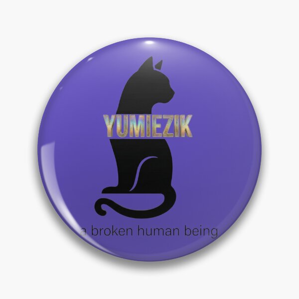 Item preview, Yumiezik arts designed and sold by Xyshope.