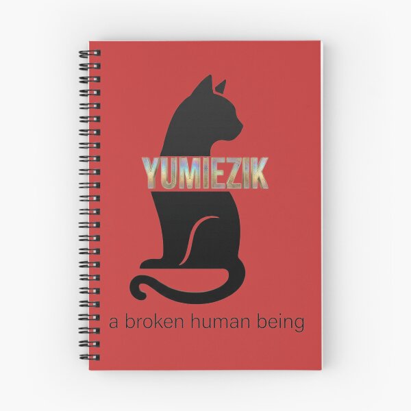 Item preview, Yumiezik arts designed and sold by Xyshope.