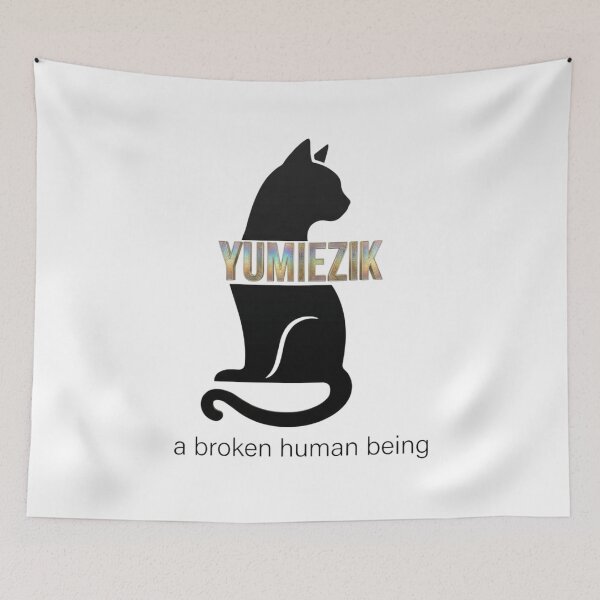 Item preview, Yumiezik arts designed and sold by Xyshope.