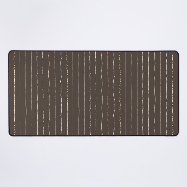 Item preview, Rose Cane Stripes B designed and sold by Dorothy Marie Design.