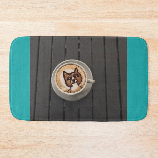 Item preview, Rustic Kubota eCoffee Beans designed and sold by Singreddress.