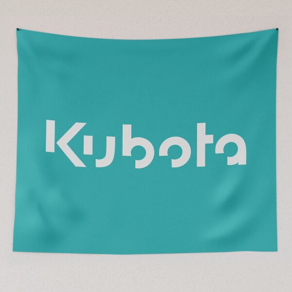 Item preview, Rustic Kubota eCoffee Beans designed and sold by Singreddress.