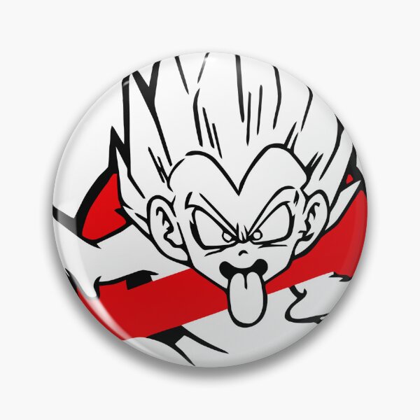 Item preview, Dragon Ball Parody Ghostbusters designed and sold by msdjj.