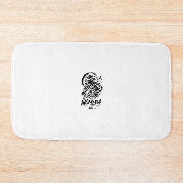 Item preview, The Nomad designed and sold by BambuVe.