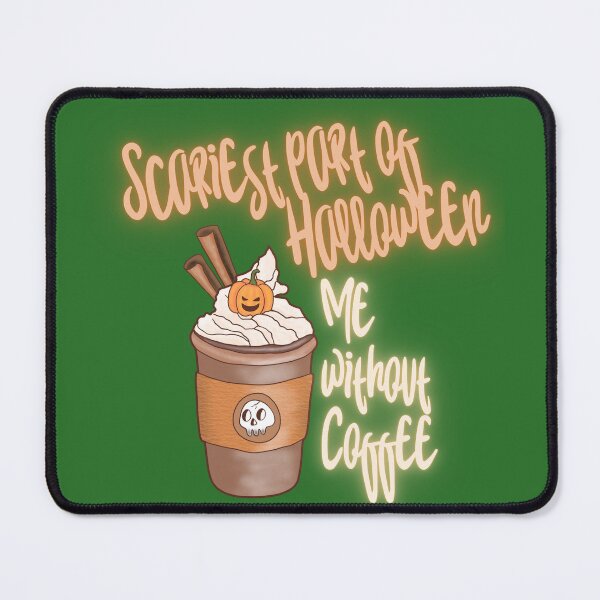 Item preview, Coffee Needed for all Seasons designed and sold by Sailing Llamas.