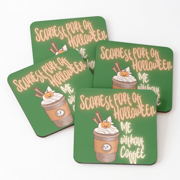 Item preview, Coffee Needed for all Seasons designed and sold by Sailing Llamas.