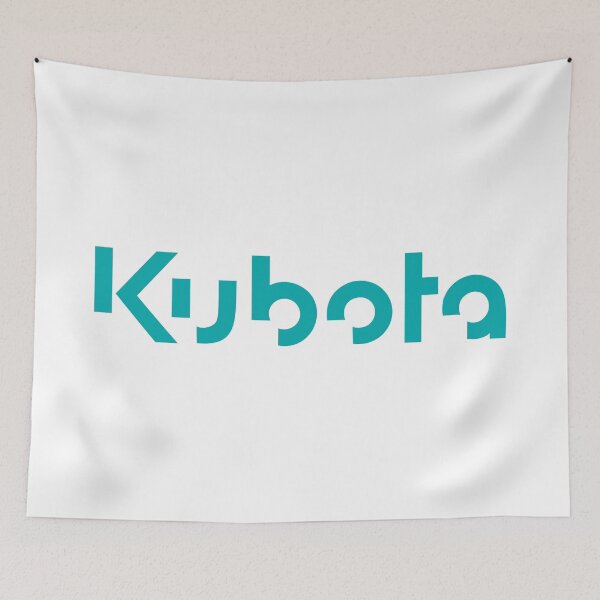 Item preview, Coffee Kubota dLovers Unite designed and sold by Singreddress.