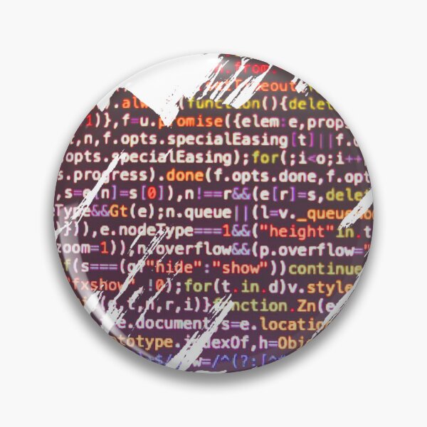 Artikelvorschau, Ein Geschenk für Programmierbegeisterte – für Computerfreaks. entworfen und verkauft von PiperParrot.