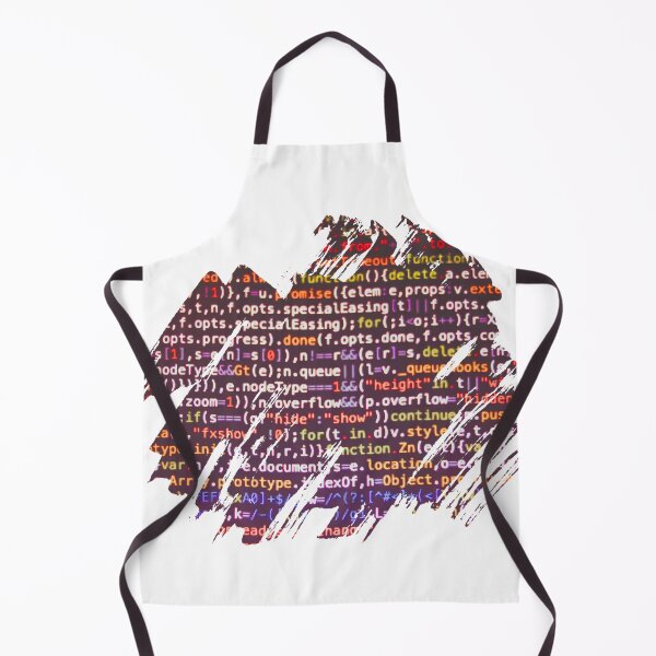 Item preview, Coding gift, for the computer geek. designed and sold by PiperParrot.