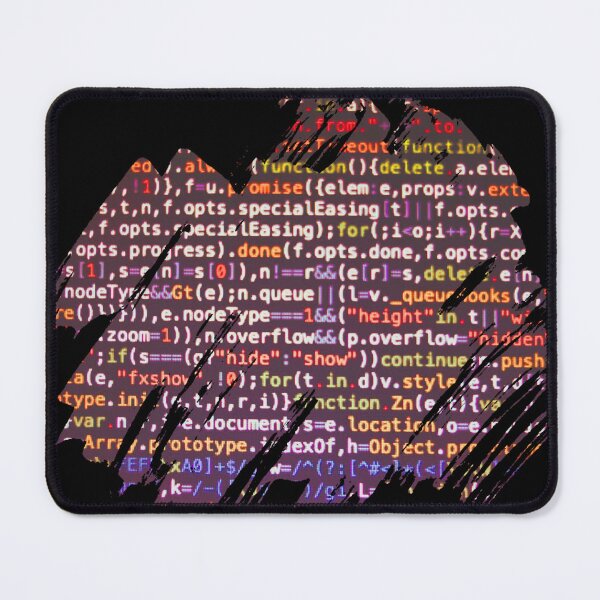 Item preview, Coding gift, for the computer geek. designed and sold by PiperParrot.