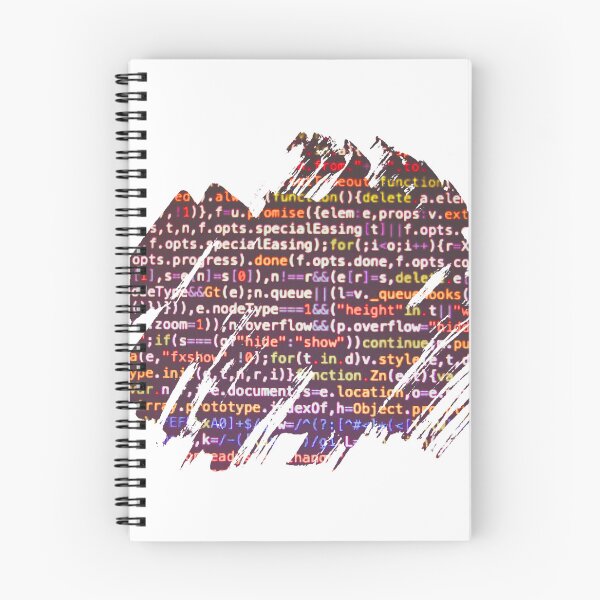 Item preview, Coding gift, for the computer geek. designed and sold by PiperParrot.