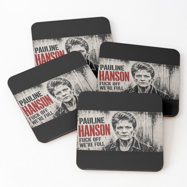 Item preview, Pauline says  designed and sold by jleee93.