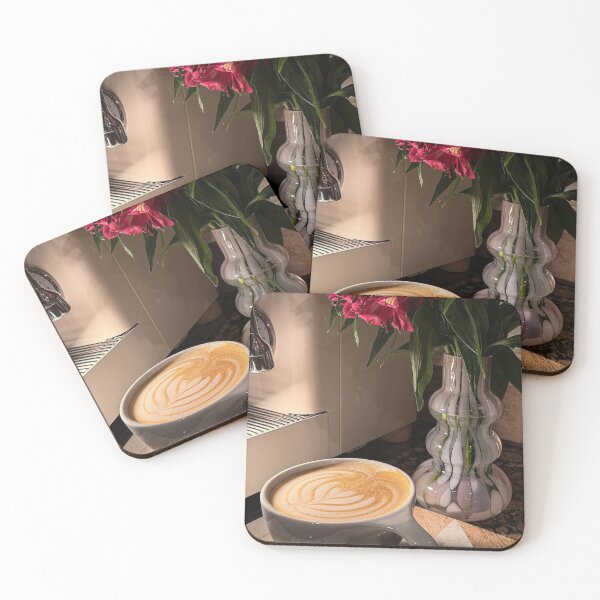 Item preview, Morning Kubota cBrew Vibes designed and sold by Singreddress.