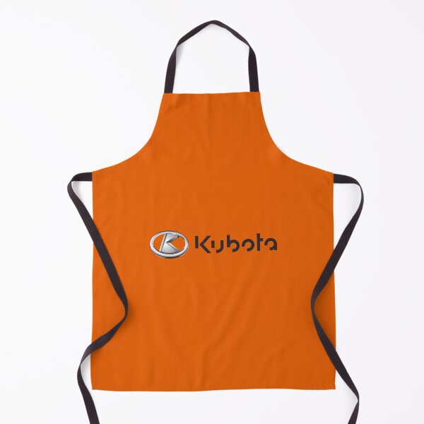 Item preview, Morning Kubota cBrew Vibes designed and sold by Singreddress.