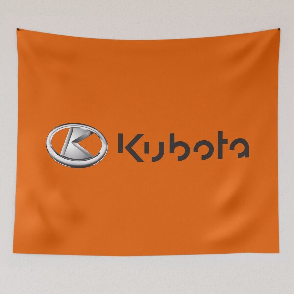 Item preview, Morning Kubota cBrew Vibes designed and sold by Singreddress.