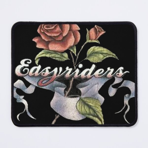 Item preview, Easyrider designed and sold by msdjj.