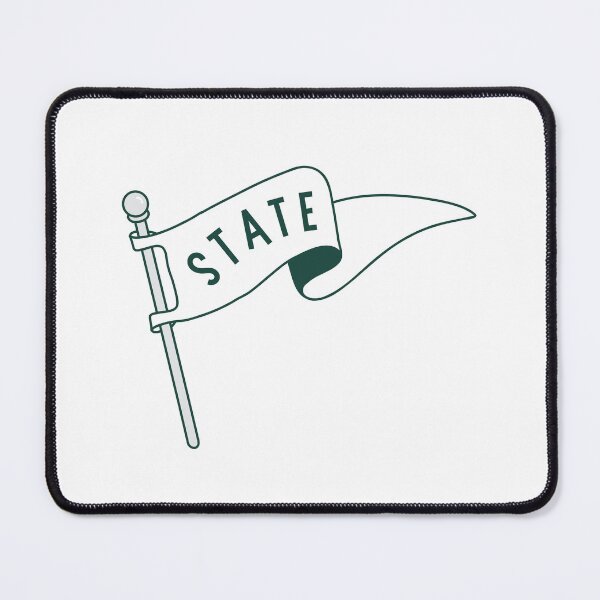 Item preview, Go State designed and sold by alexnay99.