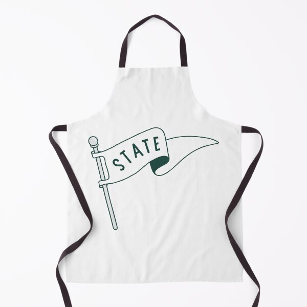 Item preview, Go State designed and sold by alexnay99.