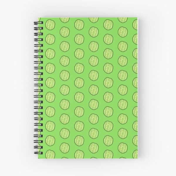 Item preview, Pickle Chippy designed and sold by LOGAN-Arts.