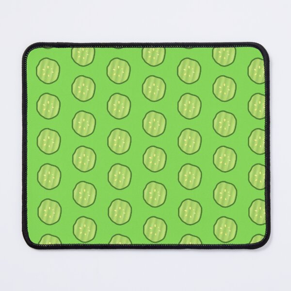 Item preview, Pickle Chippy designed and sold by LOGAN-Arts.