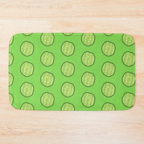 Item preview, Pickle Chippy designed and sold by LOGAN-Arts.