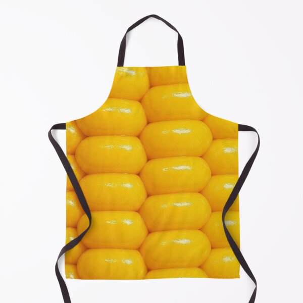 Item preview, Golden Kernels designed and sold by Monkeysalad.