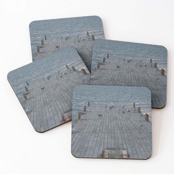 Item preview, Meet me at the pier designed and sold by NTAGD91.