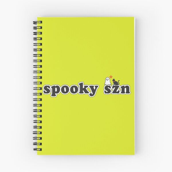 Item preview, Spooky Season Groovy | Retro Halloween Vibes & Groovy Spooky Design designed and sold by Mahilis.