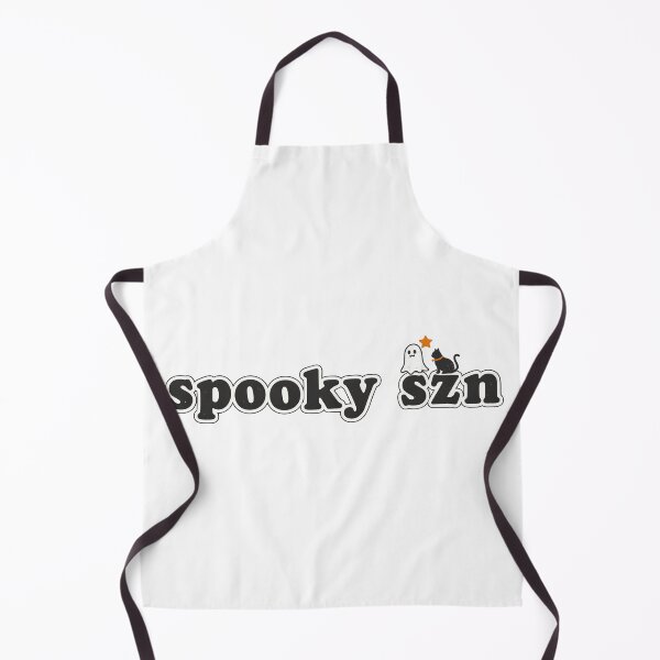 Item preview, Spooky Season Groovy | Retro Halloween Vibes & Groovy Spooky Design designed and sold by Mahilis.