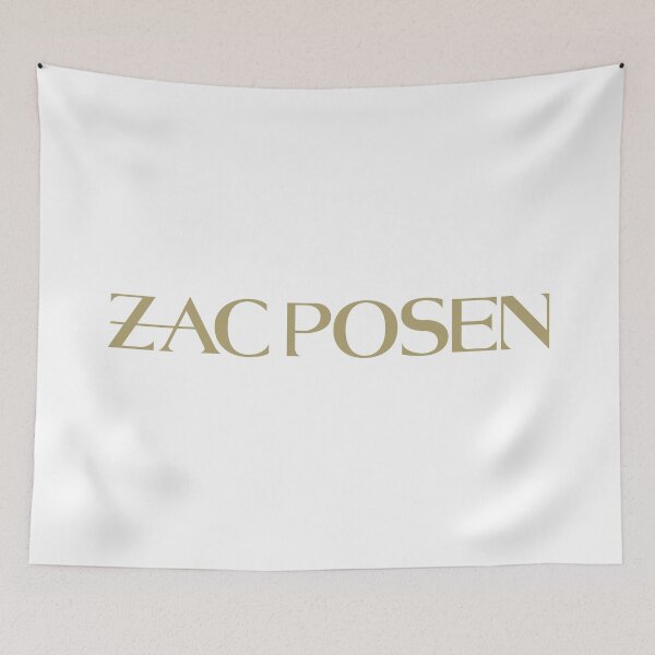 Item preview, Lovebirds Zac Posen aBranch designed and sold by apiolands.