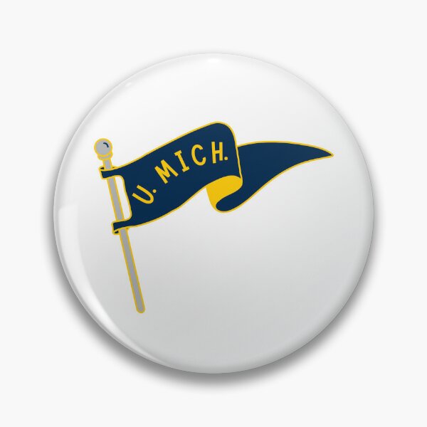 Item preview, U Mich designed and sold by alexnay99.