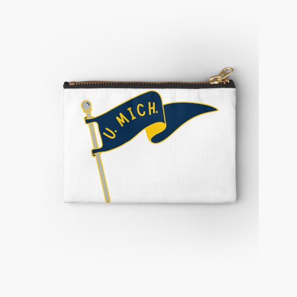Item preview, U Mich designed and sold by alexnay99.
