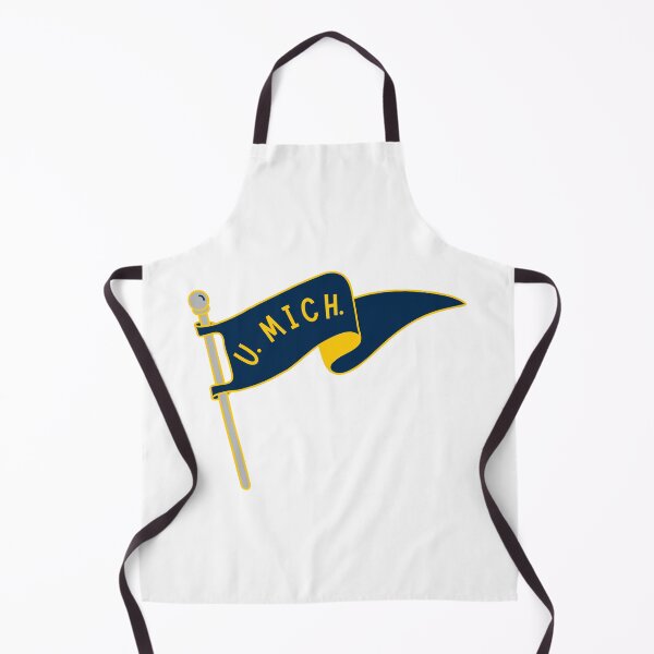 Item preview, U Mich designed and sold by alexnay99.