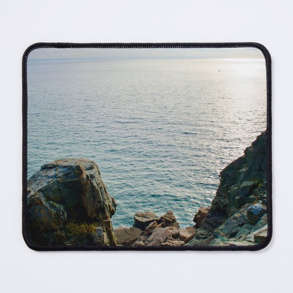 Item preview, Stairway to.. designed and sold by NTAGD91.