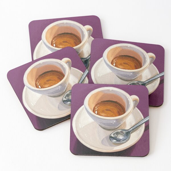 Item preview, Espresso Kubota bEnergy Burst designed and sold by Singreddress.