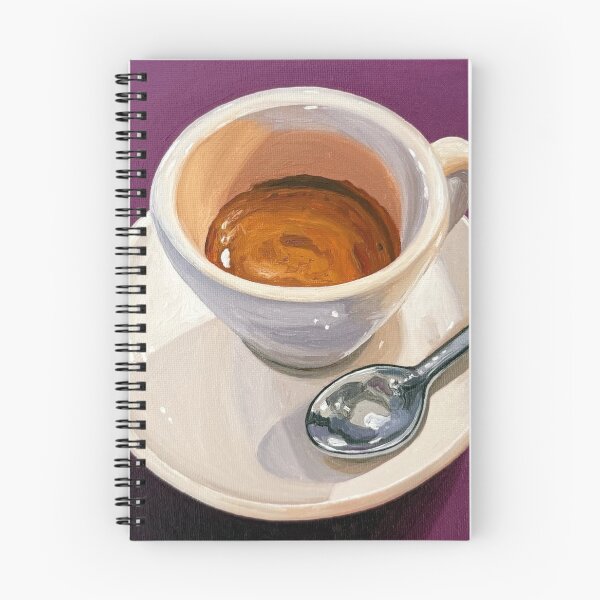 Item preview, Espresso Kubota bEnergy Burst designed and sold by Singreddress.