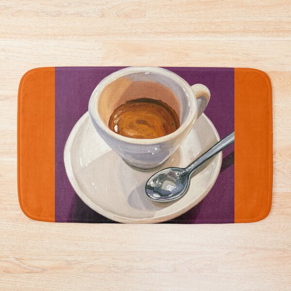Item preview, Espresso Kubota bEnergy Burst designed and sold by Singreddress.