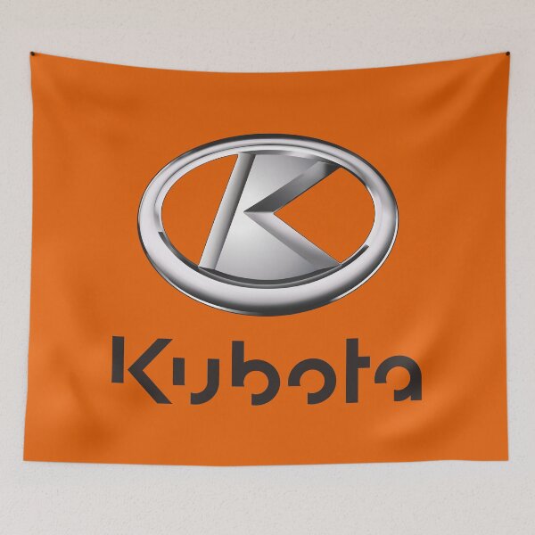 Item preview, Espresso Kubota bEnergy Burst designed and sold by Singreddress.