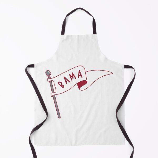 Item preview, Bama designed and sold by alexnay99.