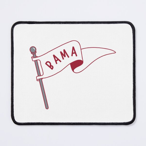 Item preview, Bama designed and sold by alexnay99.