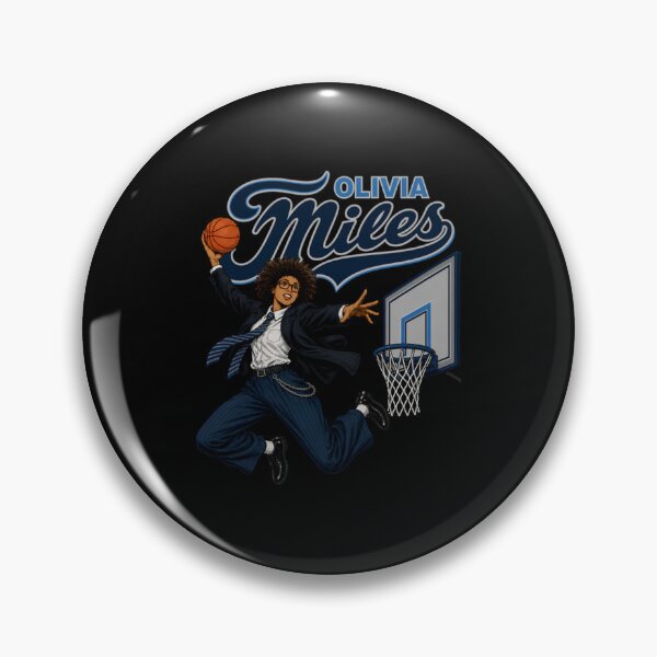 Item preview, olivia-miles designed and sold by RealZack Arcov.