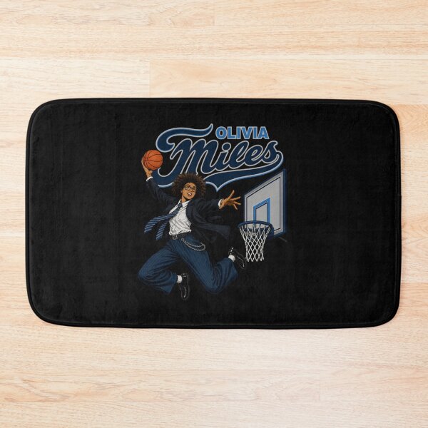 Item preview, olivia-miles designed and sold by RealZack Arcov.