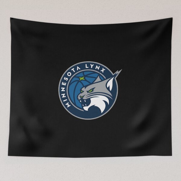 Item preview, olivia-miles designed and sold by RealZack Arcov.